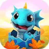 萌龙大乱斗九游版下载-8.2.0最新版