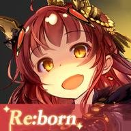 魔卡幻想九游版下载-安卓最新版4.51.0.21654