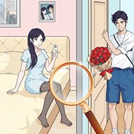 奇思妙解小游戏-安卓版1.0.0下载