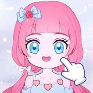 美少女化妆游戏-最新版1.0.0安卓版下载
