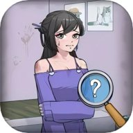 恐怖幽影-死亡逃生安卓版下载安装-游戏3.10.12版本