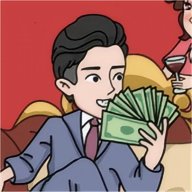 你能坚持几回合手游-安卓版3.10.12下载